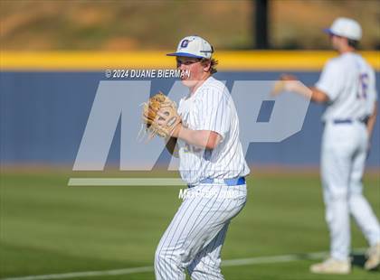 Thumbnail 3 in Oxford vs Lewisburg photogallery.