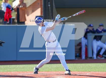 Thumbnail 1 in Oxford vs Lewisburg photogallery.