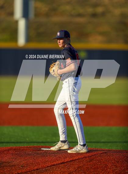 Thumbnail 1 in Oxford vs Lewisburg photogallery.