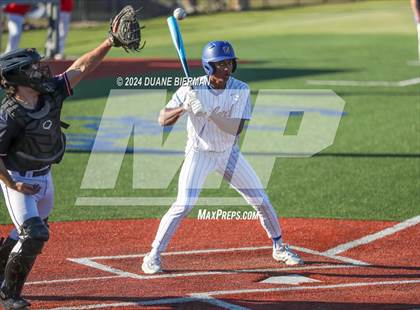 Thumbnail 1 in Oxford vs Lewisburg photogallery.