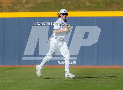 Thumbnail 1 in Oxford vs Lewisburg photogallery.