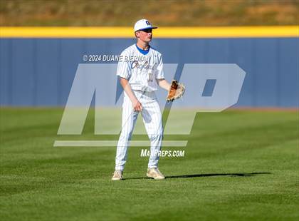 Thumbnail 1 in Oxford vs Lewisburg photogallery.