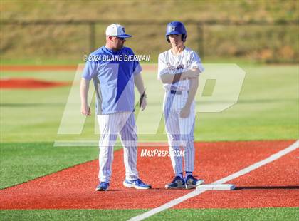 Thumbnail 1 in Oxford vs Lewisburg photogallery.