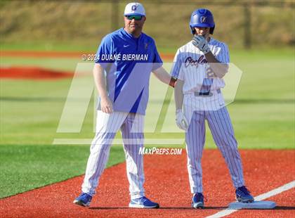 Thumbnail 1 in Oxford vs Lewisburg photogallery.