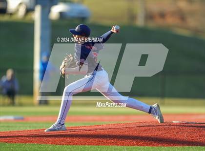 Thumbnail 1 in Oxford vs Lewisburg photogallery.