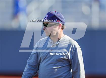 Thumbnail 2 in Oxford vs Lewisburg photogallery.