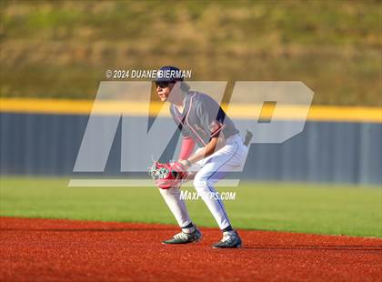 Thumbnail 2 in Oxford vs Lewisburg photogallery.
