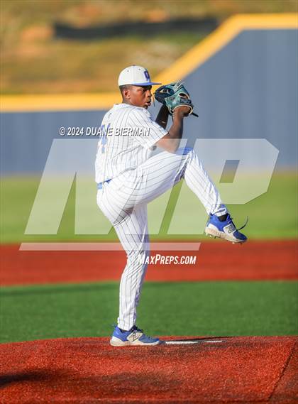 Thumbnail 1 in Oxford vs Lewisburg photogallery.