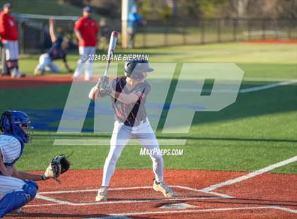 Thumbnail 2 in Oxford vs Lewisburg photogallery.