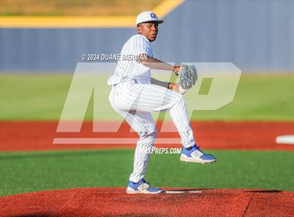 Thumbnail 1 in Oxford vs Lewisburg photogallery.