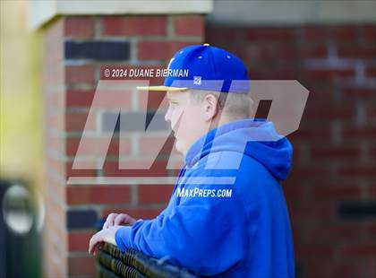 Thumbnail 1 in Oxford vs Lewisburg photogallery.