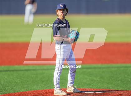 Thumbnail 2 in Oxford vs Lewisburg photogallery.