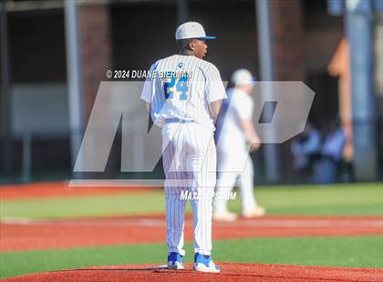 Thumbnail 3 in Oxford vs Lewisburg photogallery.