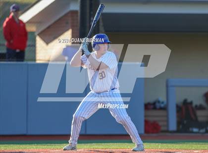 Thumbnail 1 in Oxford vs Lewisburg photogallery.