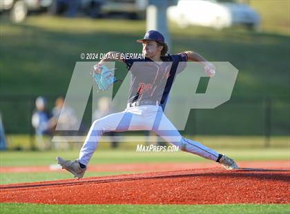 Thumbnail 1 in Oxford vs Lewisburg photogallery.