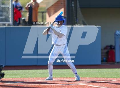 Thumbnail 2 in Oxford vs Lewisburg photogallery.