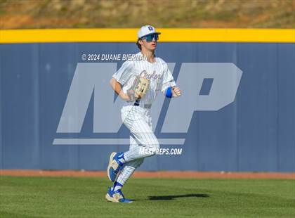 Thumbnail 2 in Oxford vs Lewisburg photogallery.