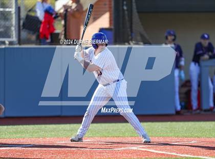 Thumbnail 1 in Oxford vs Lewisburg photogallery.