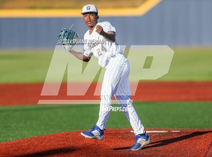 Thumbnail 2 in Oxford vs Lewisburg photogallery.