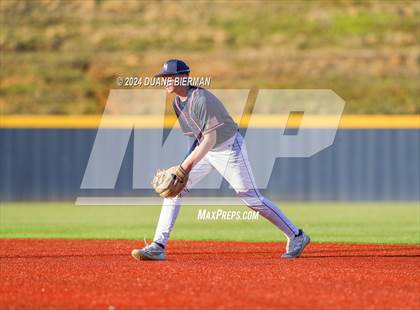Thumbnail 2 in Oxford vs Lewisburg photogallery.