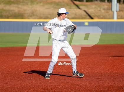 Thumbnail 1 in Oxford vs Lewisburg photogallery.