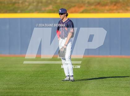 Thumbnail 2 in Oxford vs Lewisburg photogallery.