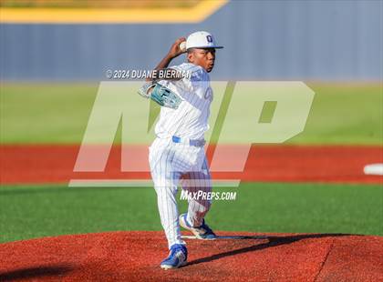 Thumbnail 1 in Oxford vs Lewisburg photogallery.