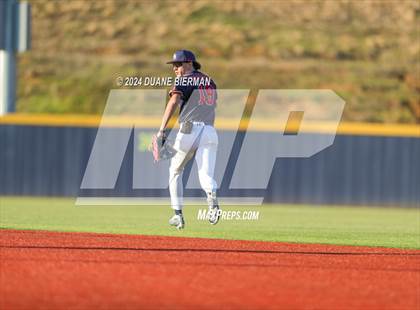 Thumbnail 3 in Oxford vs Lewisburg photogallery.