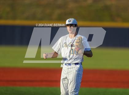 Thumbnail 1 in Oxford vs Lewisburg photogallery.