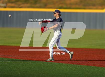 Thumbnail 1 in Oxford vs Lewisburg photogallery.