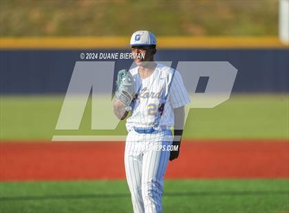 Thumbnail 1 in Oxford vs Lewisburg photogallery.
