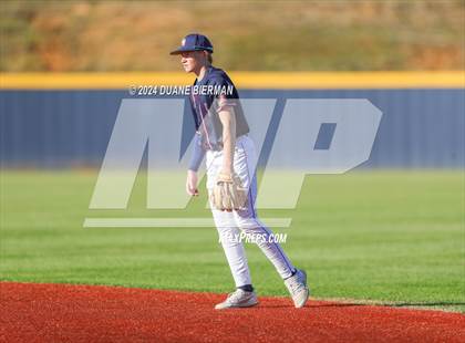 Thumbnail 2 in Oxford vs Lewisburg photogallery.
