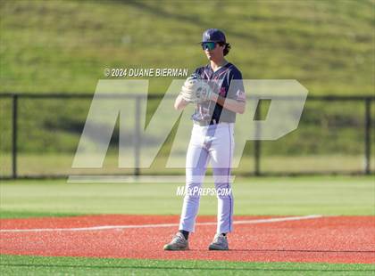 Thumbnail 1 in Oxford vs Lewisburg photogallery.