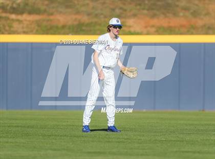 Thumbnail 2 in Oxford vs Lewisburg photogallery.