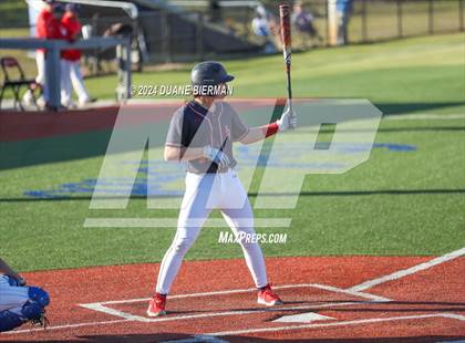 Thumbnail 1 in Oxford vs Lewisburg photogallery.