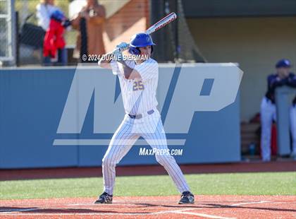 Thumbnail 2 in Oxford vs Lewisburg photogallery.