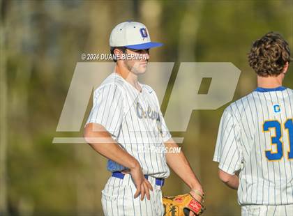Thumbnail 1 in Oxford vs Lewisburg photogallery.