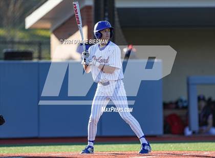 Thumbnail 3 in Oxford vs Lewisburg photogallery.