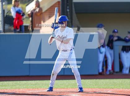 Thumbnail 2 in Oxford vs Lewisburg photogallery.