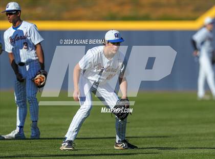 Thumbnail 1 in Oxford vs Lewisburg photogallery.