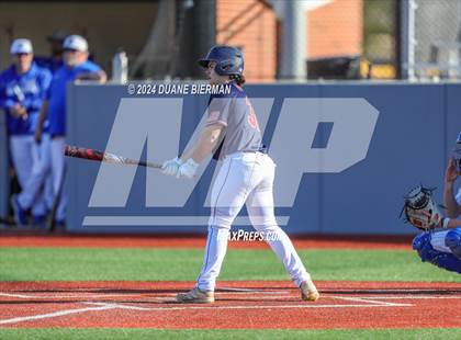 Thumbnail 1 in Oxford vs Lewisburg photogallery.