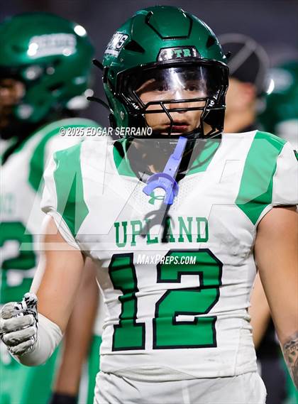 Thumbnail 1 in Upland @ La Habra photogallery.