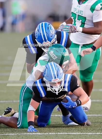 Thumbnail 3 in Upland @ La Habra photogallery.