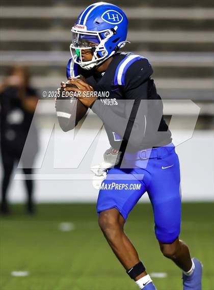 Thumbnail 1 in Upland @ La Habra photogallery.