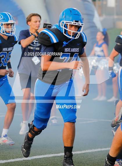 Thumbnail 1 in Upland @ La Habra photogallery.