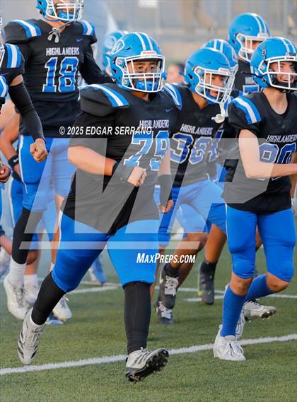 Thumbnail 3 in Upland @ La Habra photogallery.