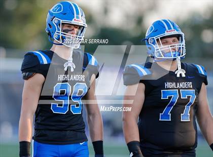 Thumbnail 2 in Upland @ La Habra photogallery.