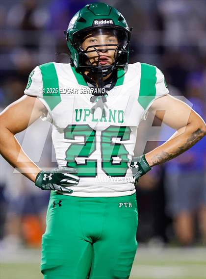 Thumbnail 3 in Upland @ La Habra photogallery.
