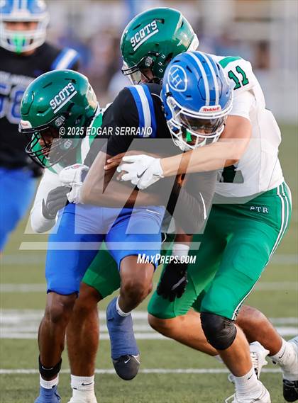 Thumbnail 1 in Upland @ La Habra photogallery.