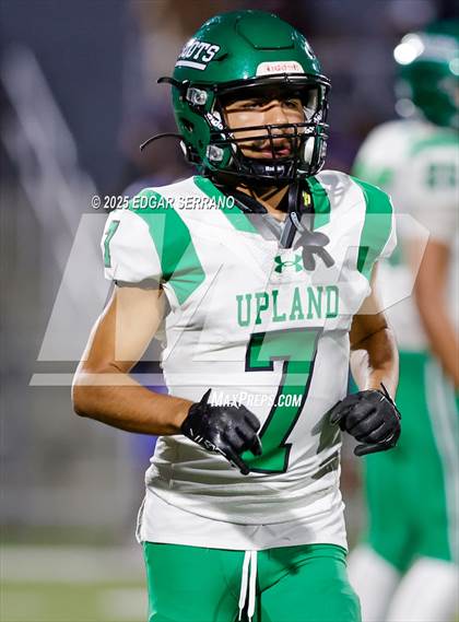 Thumbnail 2 in Upland @ La Habra photogallery.